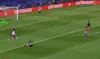 世界足球排名前十名 世界足球排名前十名