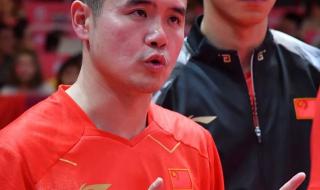 亚运会乒乓球团体赛 亚运会乒乓球团体赛